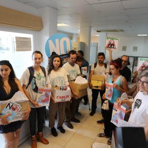 ©Vicent Marí, Diario de Ibiza